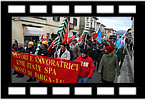KME - Manifestazione - 25 gennaio 2013